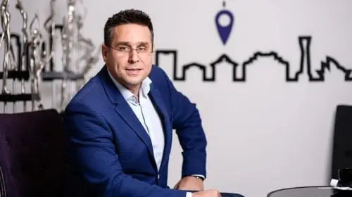Excelență în  leadership – cu Ștefan Popa,  CEO aBeauty Clinique