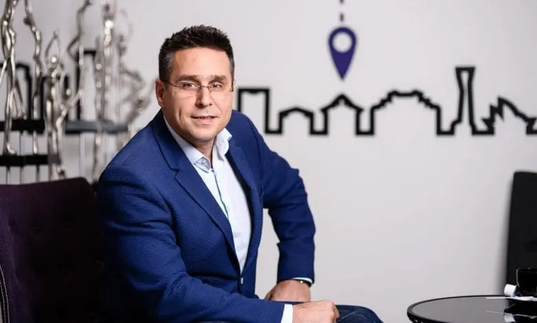 Excelență în  leadership – cu Ștefan Popa,  CEO aBeauty Clinique