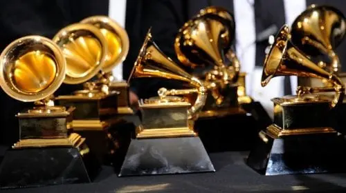Spectacol inedit la galele Premiilor Grammy 2017