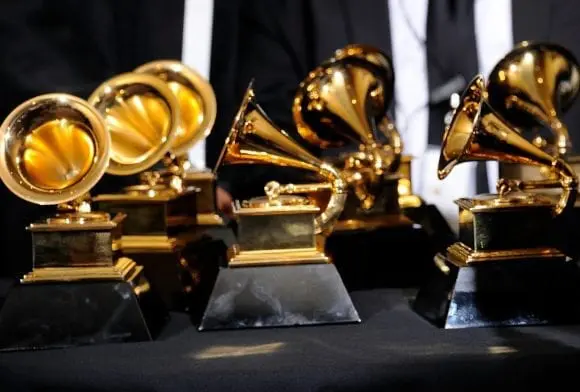 Spectacol inedit la galele Premiilor Grammy 2017