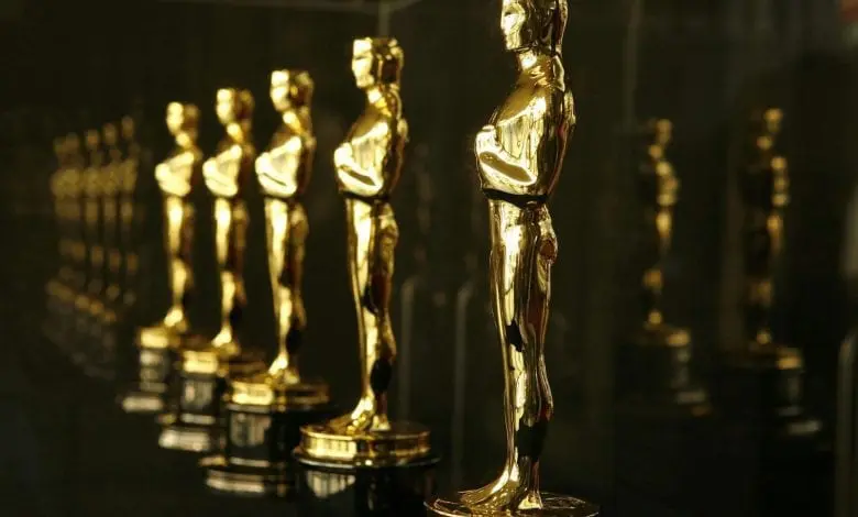 Lux și strălucire pe covorul roșu la Premiile Oscar 2017