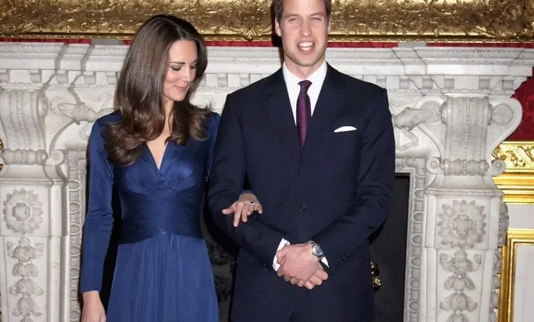 Cele mai scumpe inele de logodnă din toate timpurile