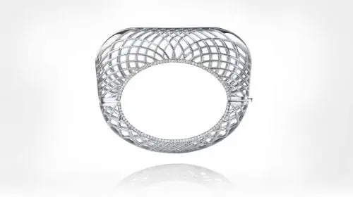 Paladiu și rodiu – Noi nuanțe de gri