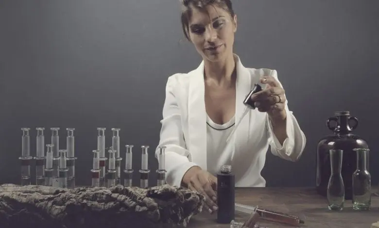 Paola Gugliotta Fondatoarea Sepai – Îngrijirea din perspectiva pielii