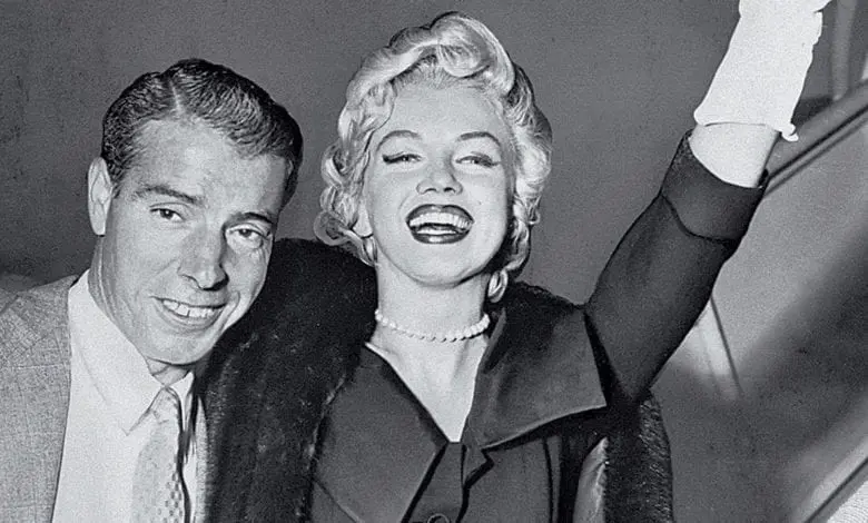 Cele mai frumoase declarații de dragoste din lumea bijuteriilor