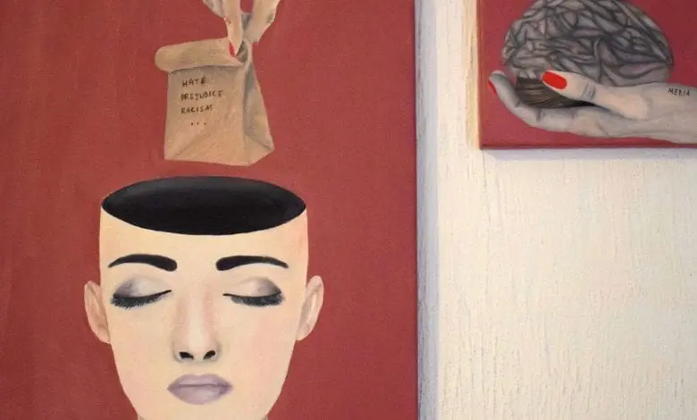 Isabelle Arusilor –  Arta ca voce a umanității