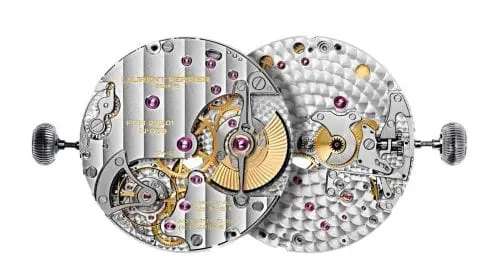 Swiss Made – Dincolo de calitatea elveţiană