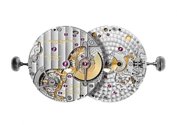 Swiss Made – Dincolo de calitatea elveţiană