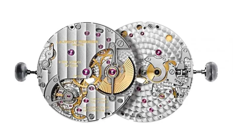 Swiss Made – Dincolo de calitatea elveţiană