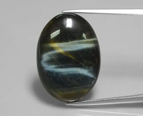 Asterism și Chatoyance – O altfel de vrajă a pietrelor prețioase