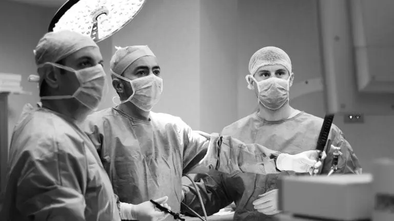 Totul despre plicatura gastrică