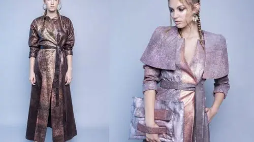 Isabela Teodor – Complexitatea creativității