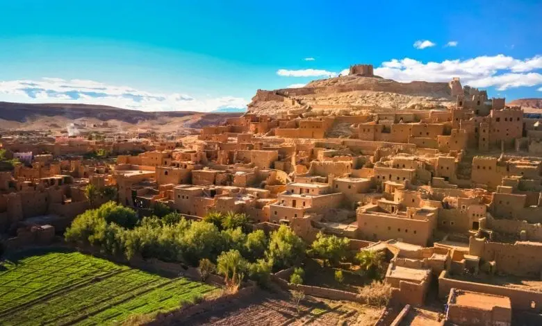 4 idei pentru vacanța de Paște 2017 – by Trip Tailor