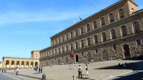 Casele… dincolo de modă