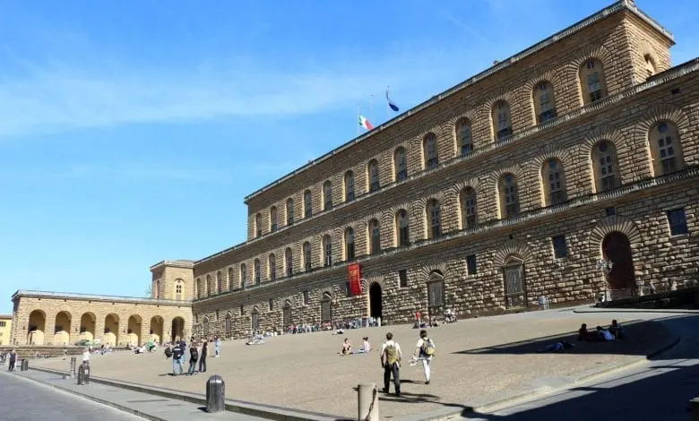 Casele… dincolo de modă