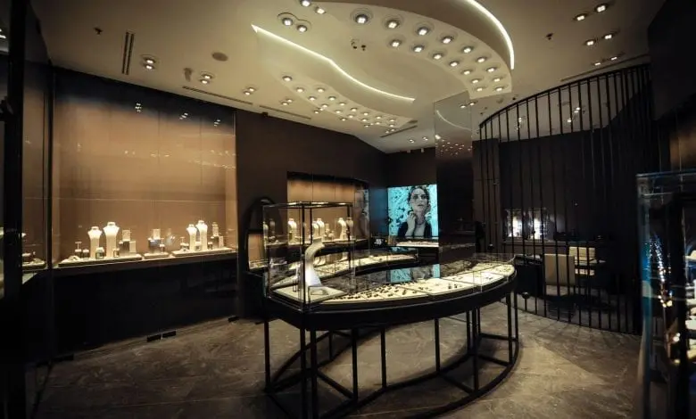 Teilor Exclusive: Descoperă secretele celor mai frumoase pietre prețioase din lume