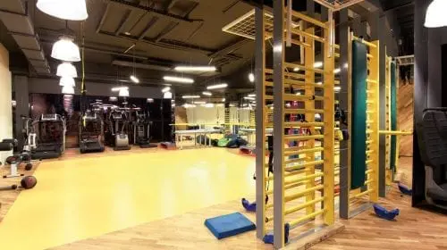 Corpul uman – cea mai scumpă lucrare de artă