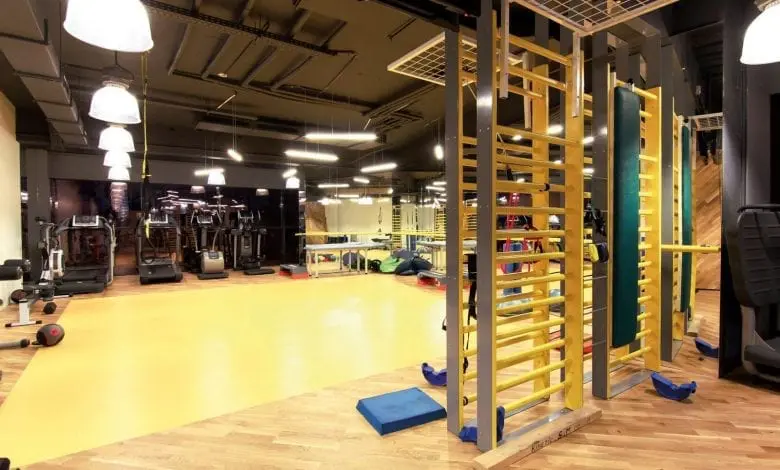 Corpul uman – cea mai scumpă lucrare de artă