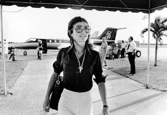 Modelele iconice cărora le datorăm stiluri eterne