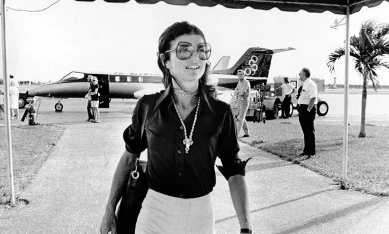 Modelele iconice cărora le datorăm stiluri eterne