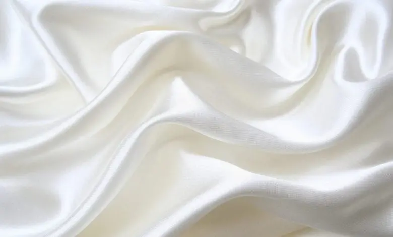 Comorile mătăsurilor