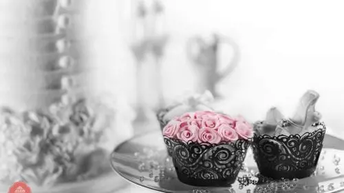 Cupcake Philosophy  – Tendințele anului 2017 în lumea deserturilor
