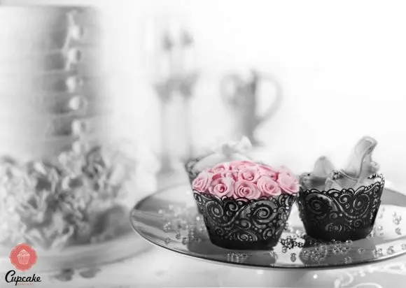 Cupcake Philosophy  – Tendințele anului 2017 în lumea deserturilor