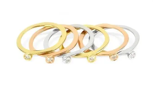 Torrini – Cei mai vechi făuritori de comori ai Florenței