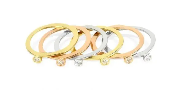 Torrini – Cei mai vechi făuritori de comori ai Florenței