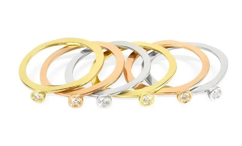 Torrini – Cei mai vechi făuritori de comori ai Florenței