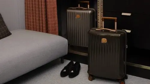 Bric’s Milano – O afacere de familie devenită poveste de succes