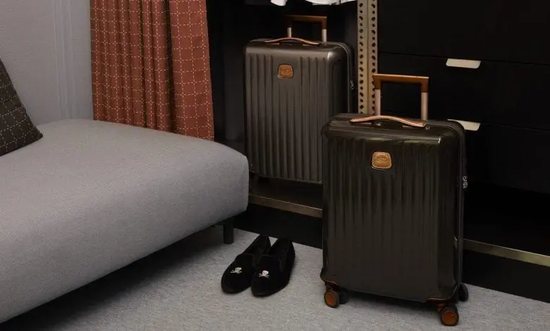 Bric’s Milano – O afacere de familie devenită poveste de succes