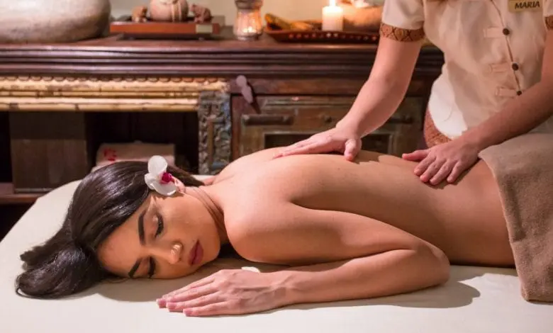 Patru ritualuri spa pe care să le încerci în această primăvară la THAIco Spa