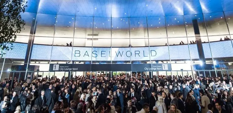 Baselworld 2017, evenimentul anului  dedicat industriei orologere și a bijuteriilor, la centenar
