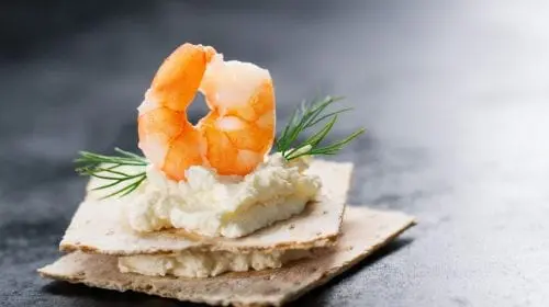 HELP FOOD – Bun pentru tine, bun pentru sănătatea ta