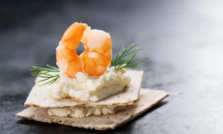 HELP FOOD – Bun pentru tine, bun pentru sănătatea ta