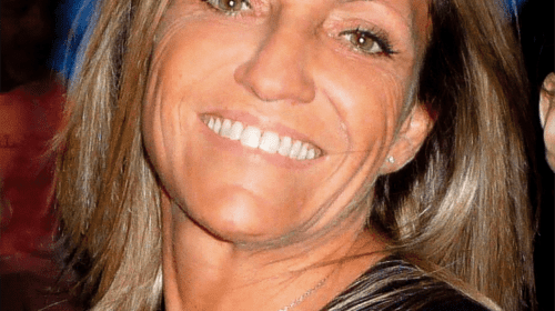 Karine Lotin – Voluptatea simplității