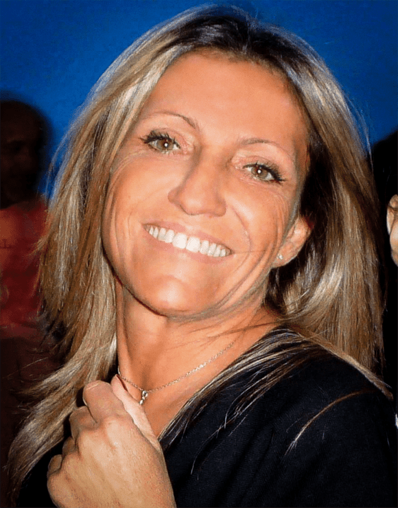 Karine Lotin – Voluptatea simplității