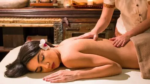 Pregătește-te pentru sezonul cald la ThaiCO SPA