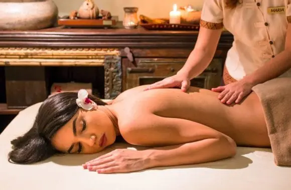 Pregătește-te pentru sezonul cald la ThaiCO SPA