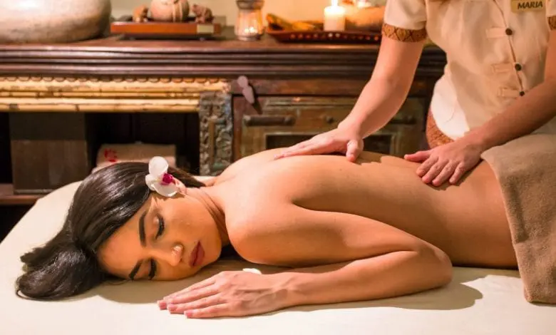 Pregătește-te pentru sezonul cald la ThaiCO SPA