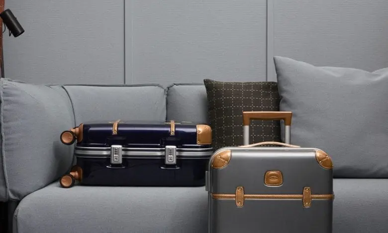 Bric’s Milano – O afacere de familie devenită poveste de succes