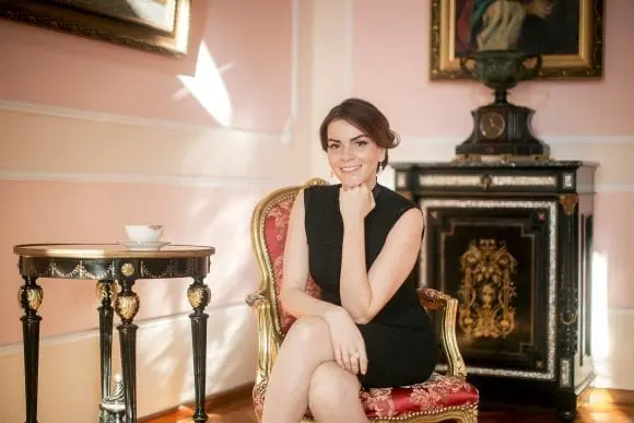 Sănătatea este bogăția de prim rang a omului