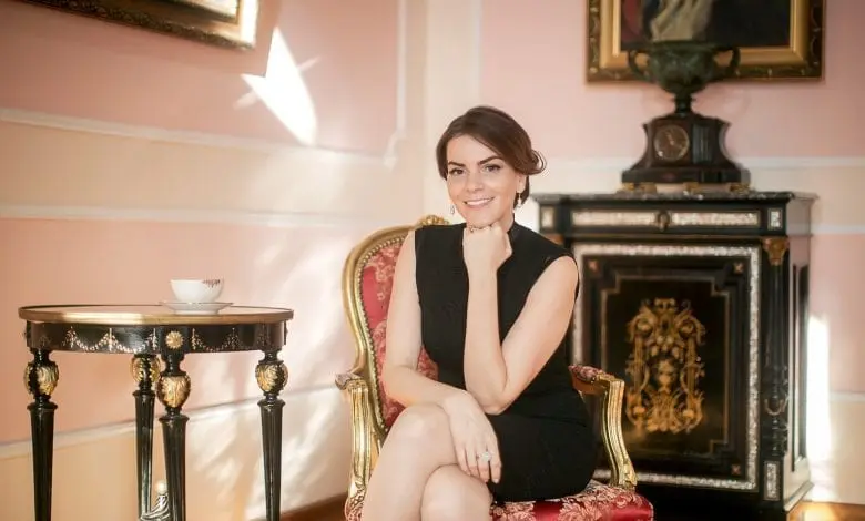 Sănătatea este bogăția de prim rang a omului