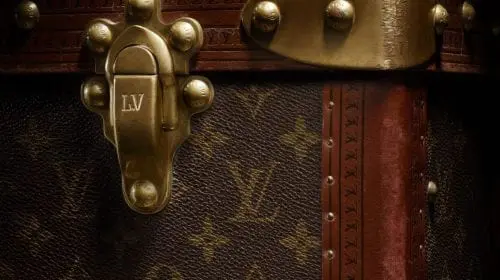 Cele mai valoroase branduri din industria luxului