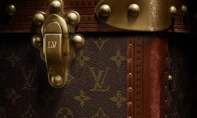 Cele mai valoroase branduri din industria luxului