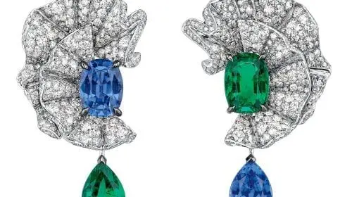 Cash Your Luxury by Silvia Ababe  Get paid now for your designer items!