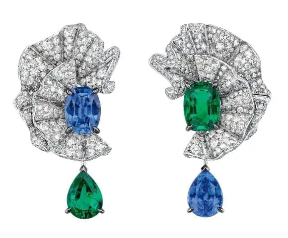 Cash Your Luxury by Silvia Ababe  Get paid now for your designer items!