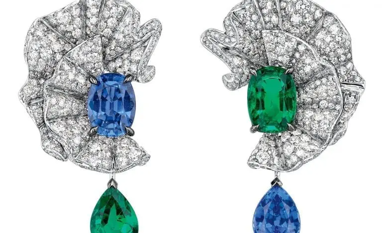 Cash Your Luxury by Silvia Ababe  Get paid now for your designer items!