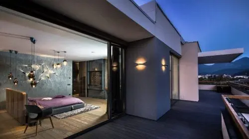 Cosmopolit – Un stil de viață premium, înainte de toate